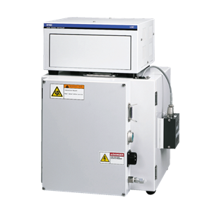 日本进口HORIBA堀场 LSC系列