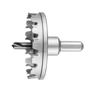 德国PFERD马圈硬质合金开孔锯LOS HM 9008