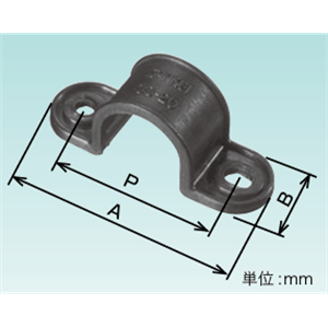 日本Sankei三桂 鞍座 SS 32
