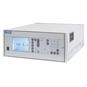 日本精品HORIBA堀场 MEXA-1170HFID