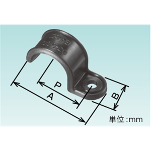 日本Sankei三桂 鞍座 SSO 12