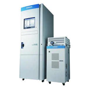 日本进口HORIBA堀场 MEXA-ONE