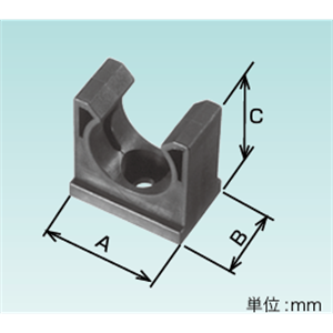 日本Sankei三桂 鞍座 SSC 12