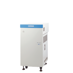 江崎推荐HORIBA堀场 MEXA-ONE-XL-NX