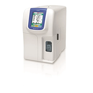 江崎推荐HORIBA堀场 Micros 系列