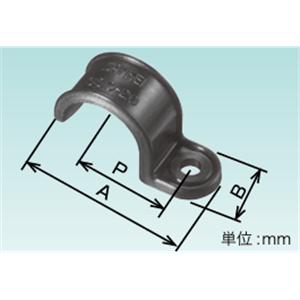 日本Sankei三桂 鞍座 SSO 21
