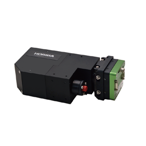 日本进口HORIBA堀场 OC-300