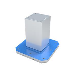 日本NABEYA锅屋 MC模具块（四面标准型）TBS10-50085