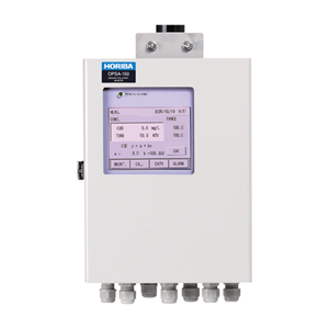 日本精品HORIBA堀场 OPSA-150