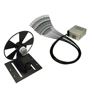 江崎推荐HORIBA堀场 Optical Components