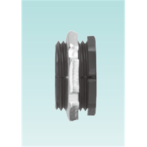 日本Sankei三桂 连接器 N3BG 12 12