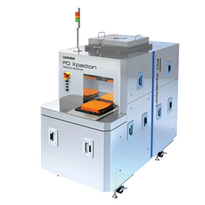 日本进口HORIBA堀场 PD10