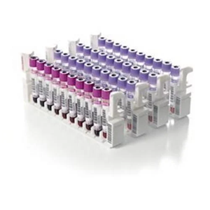 日本进口HORIBA堀场 Peri Analytical