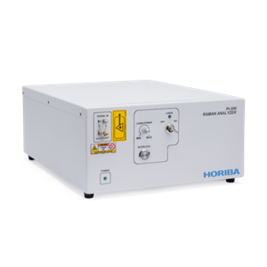 日本进口HORIBA堀场 PI-200-L