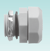 日本Sankei三桂 连接器 NBG 32 LG