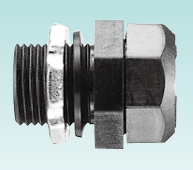 日本Sankei三桂 连接器 NBG 16 L21