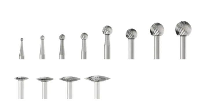 德国PFERD马圈旋转切割器942/3 SP