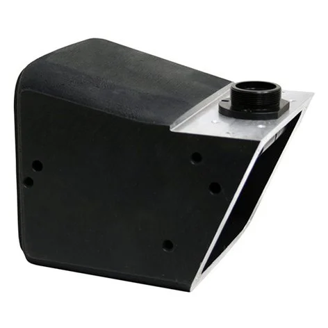 日本进口HORIBA堀场 光谱仪 - CP140 - 成像光谱仪