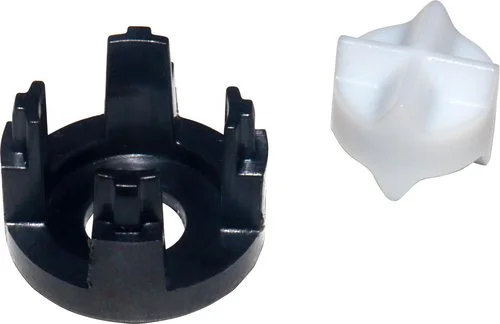 江崎推荐HORIBA堀场 搅拌器套装，9521-10D