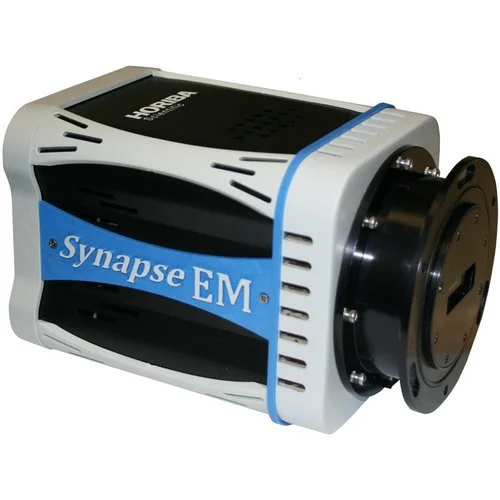 日本进口HORIBA堀场 突触EMCCD摄像机