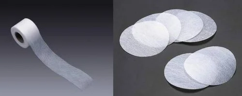 江崎推荐HORIBA堀场 TFH-01/47