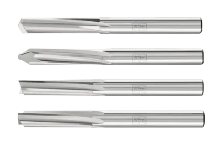 德国PFERD马圈碳化钨刀刃ZYA 0625/6 FVK BS