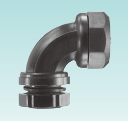 日本Sankei三桂 连接器 N90BG 50