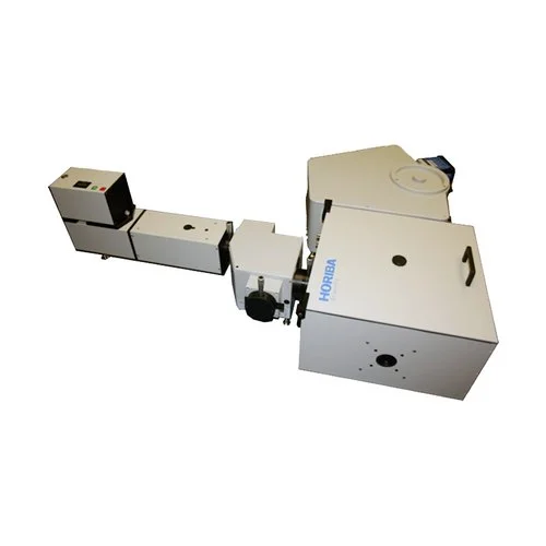 江崎推荐HORIBA堀场 可调氘和钨卤素光源