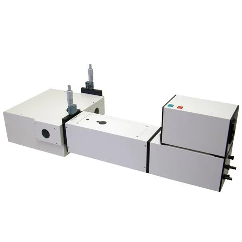 日本进口HORIBA堀场 Tunable PowerArc