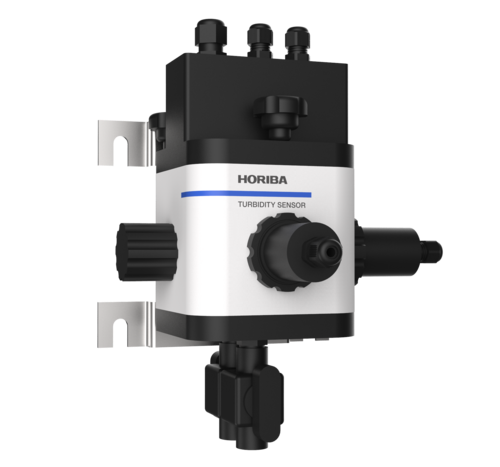 江崎推荐HORIBA堀场 Turbidity Sensor