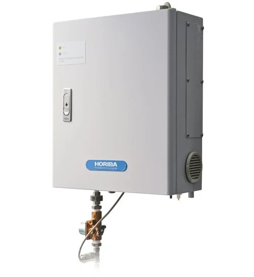 日本精品HORIBA堀场 TW-150供水监测器