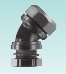 日本Sankei三桂 连接器 N45BG 63