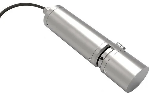 江崎推荐HORIBA堀场 UV Probe