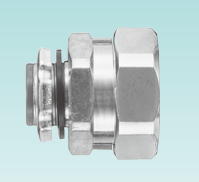 日本Sankei三桂 连接器 NBBG 12