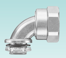 日本Sankei三桂 连接器 NB90BG 12