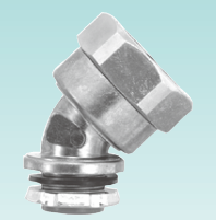 日本Sankei三桂 连接器 NB45BG 63