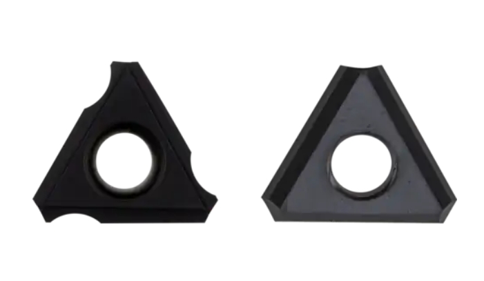 德国PFERD马圈边缘处理切割刀片套装EF-WSP-R3