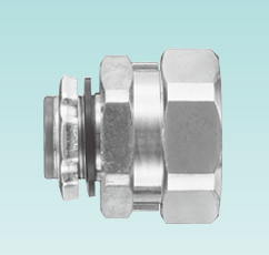 日本Sankei三桂 连接器 NBBM 12