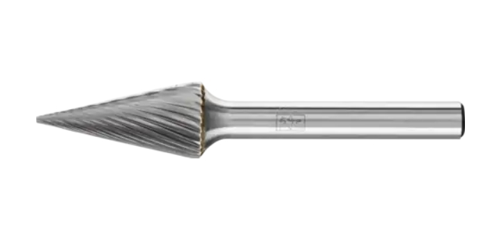 德国PFERD马圈碳化钨刀刃SKM 1225/6 Z3