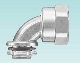 日本Sankei三桂 连接器 NB90BM 12