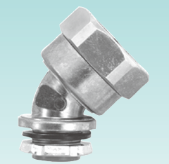 日本Sankei三桂 连接器 NB45BM 16