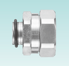 日本Sankei三桂 连接器 NBOG 25