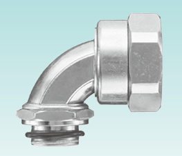 日本Sankei三桂 连接器 NB90OG 25