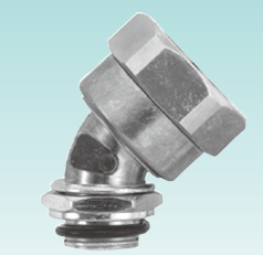 日本Sankei三桂 连接器 NB45OG 16