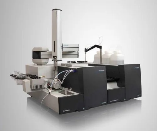 江崎推荐HORIBA堀场XPLORER C-IC*