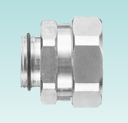 日本Sankei三桂 连接器 NBOPG 40 36