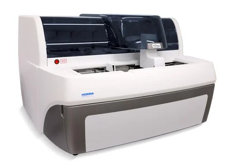 日本进口HORIBA堀场Yumizen G1500h/G1550h