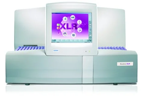 日本精品HORIBA堀场Pentra XLR