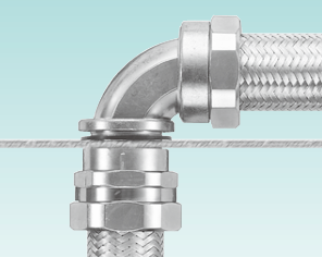 日本Sankei三桂 卡扣环 NB90C 40