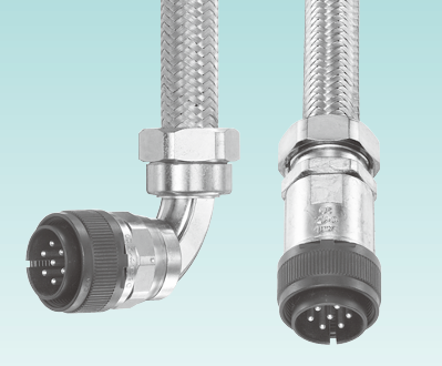 日本Sankei三桂 连接器 NBKD 16 20